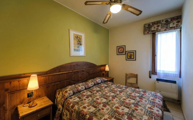 Residence Villalsole