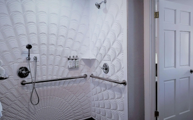 Hotel Aria