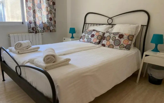 Villa Altea 2 pools - 24 persons