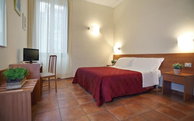 Hotel Sant'Antonio