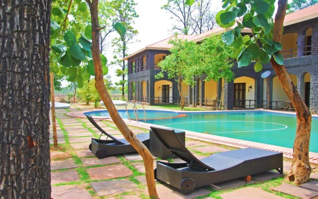 GenX Kanha By 1589