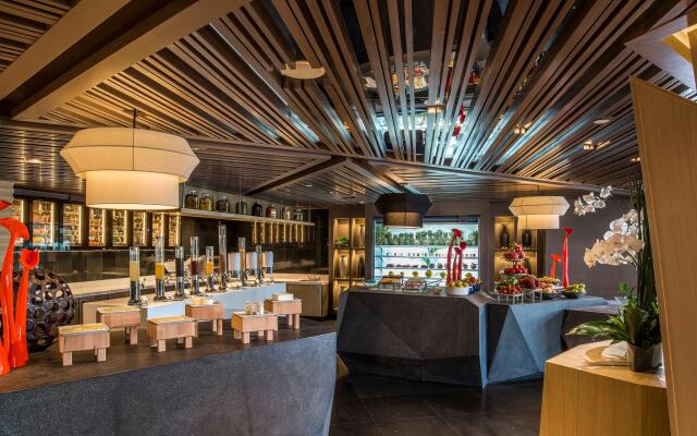 InterContinental Nha Trang by IHG