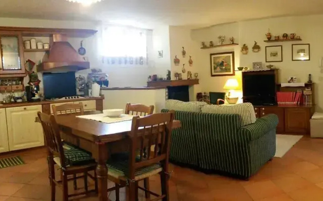 Casa Mina