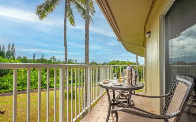 Alii Kai 1201