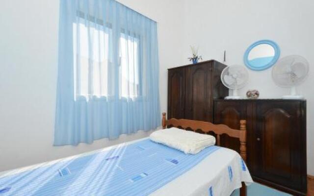 Apartment Vesna Okrug Gornji / Two Bedroom A1