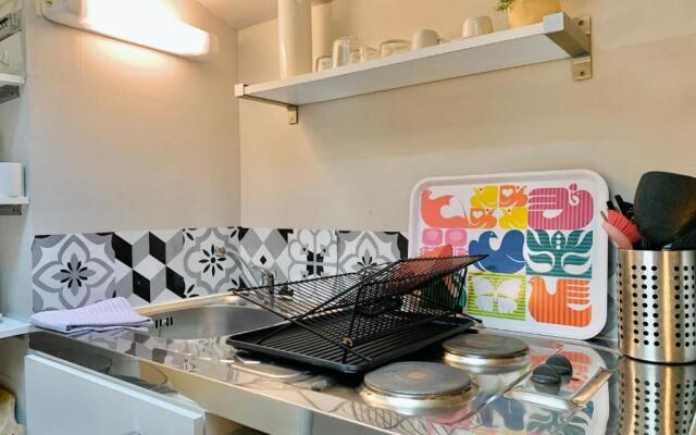 50 Shades of Color #C5