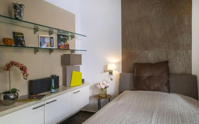 Sybill Suite