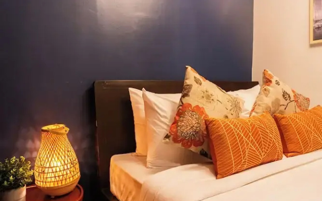 Dockyard by Araw Residences