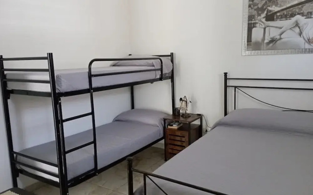 Lo Scrigno del Salento
