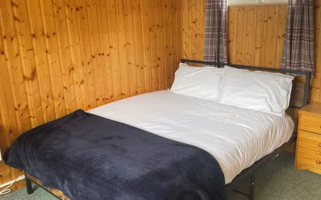 Spean Bridge Hotel
