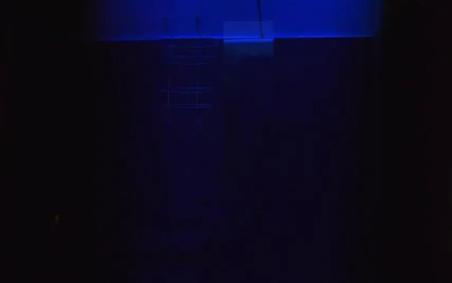 BB Quattro Stagioni