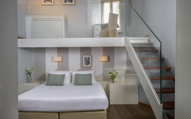 Hotel Ilaria