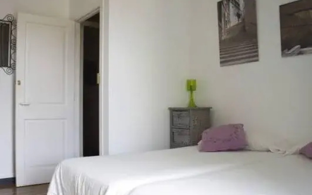 Bed & Breakfast Bells Oficis