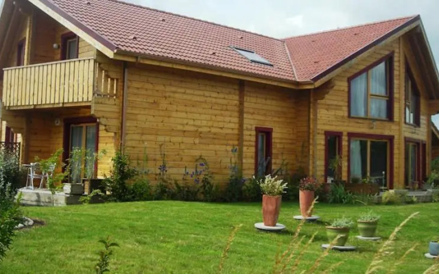 La Fugue aux Varennes