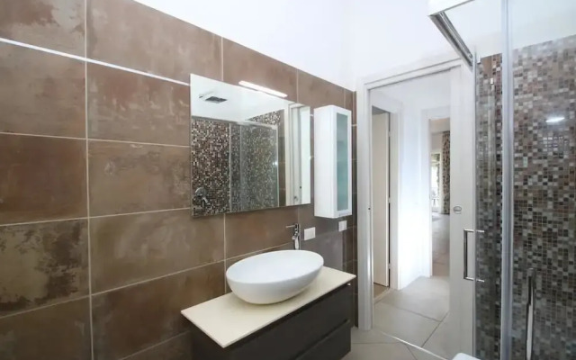 Appartamento Ierardi 1