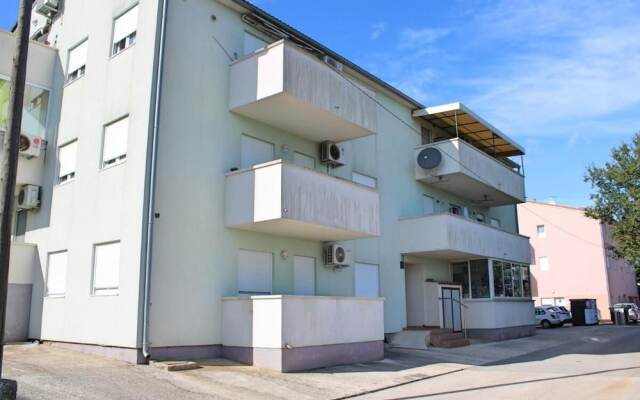 Apartment´s Petar - Two Bedrooms