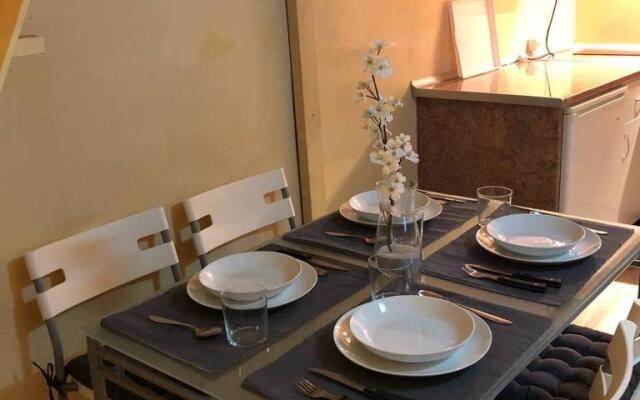 San Eloy Apartments 49