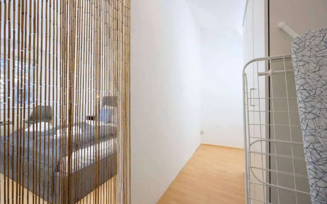 City Center Mödling top 1