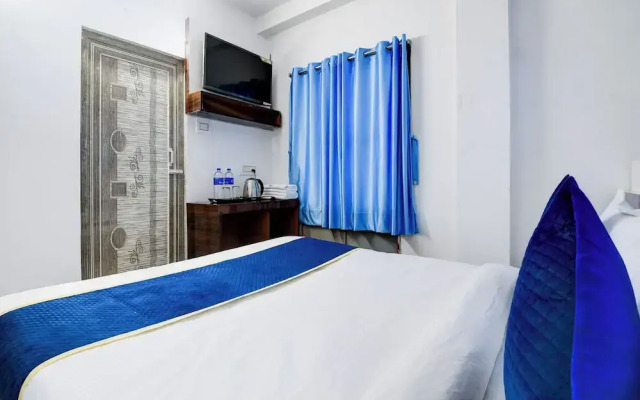 Hotel Dream Star