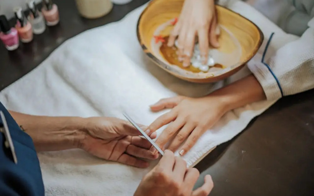 Vista Suites at Parador