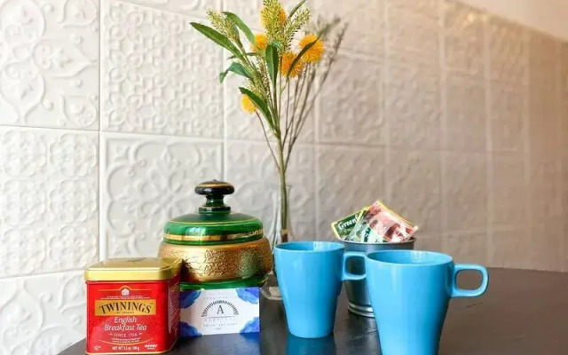 Акварель на ул. Кольцова, 6