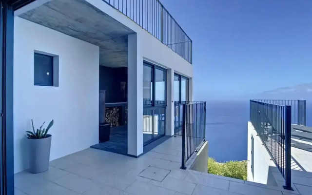 Villa do Espig o by Atlantic Holiday