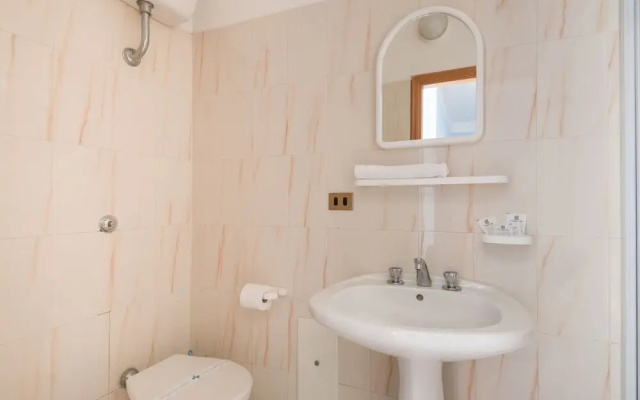 Beautiful Apartment in Marina di Camerota near Sea