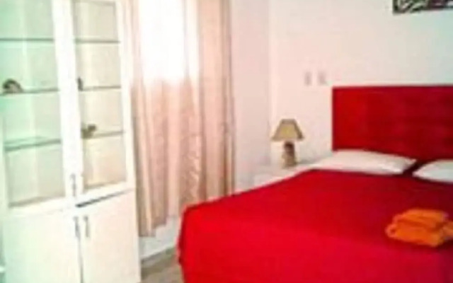 Sosua Adventure  Wellness