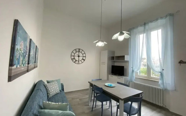 5 bed Places With Parking Space - Ross2s-rif Ross2s