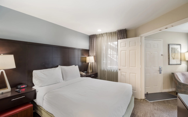 Sonesta ES Suites Torrance Redondo Beach