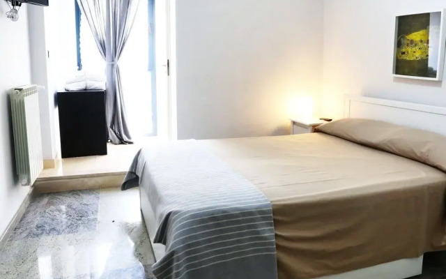 B&B Sant'Oronzo Turi
