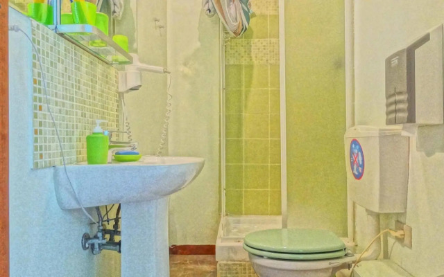 Bed & Breakfast Belfiore