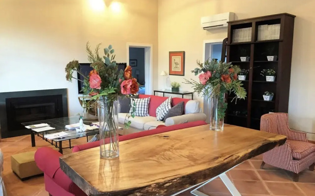 El Escondite De Pedro Malillo