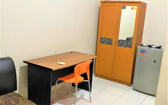 Guest House Toddopuli VII
