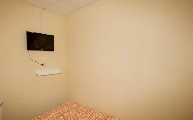 Filka Guest House