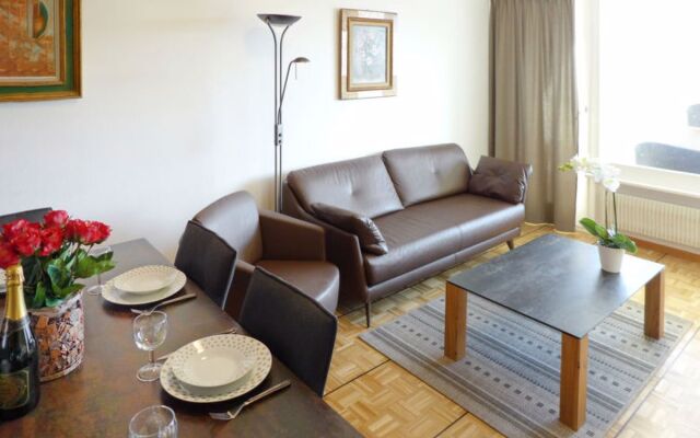 Grand Large A/B 18442