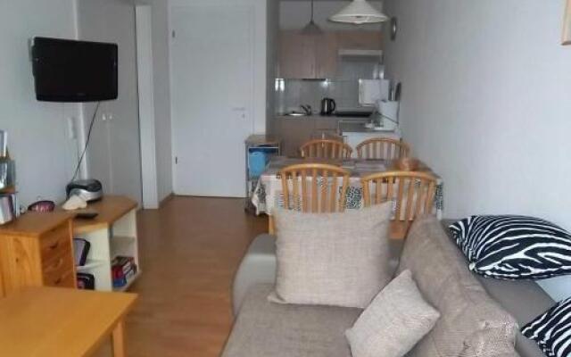 Seepark Sellin Moenchgut 1_ OG Typ