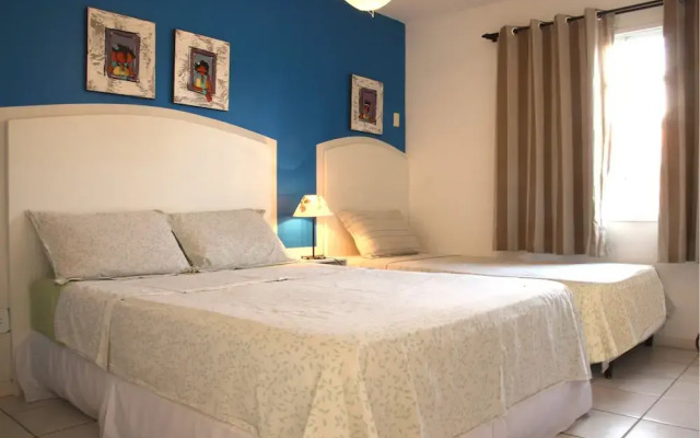 Residence Village