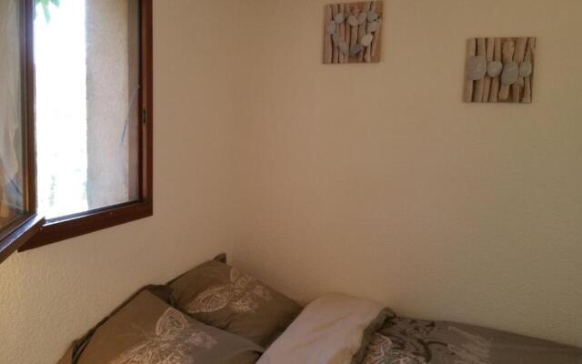 Résidence Cap Azur Appartement 228