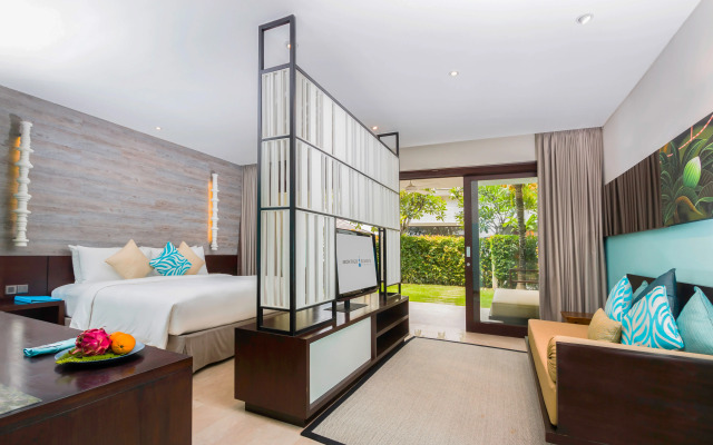 Montigo Resorts Seminyak