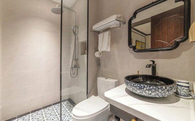 BRICS Boutique Dalat