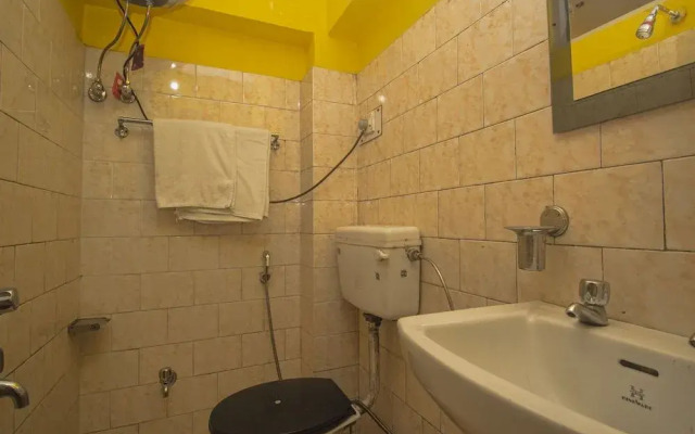OYO 18904 Atithi Guest House