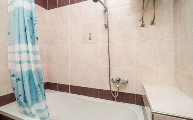 Apartman Jelena