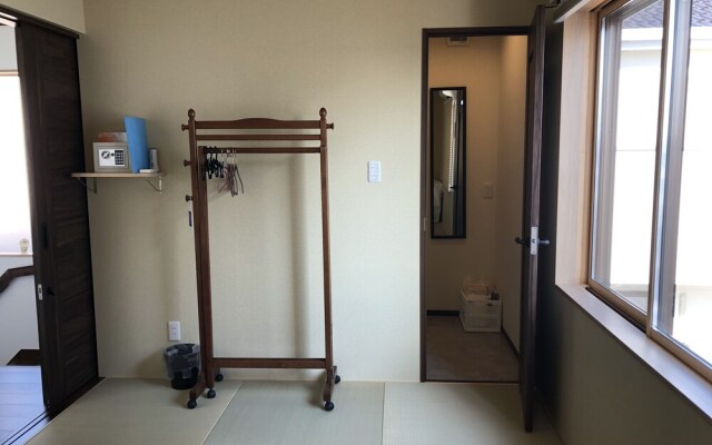 B&B Nara An