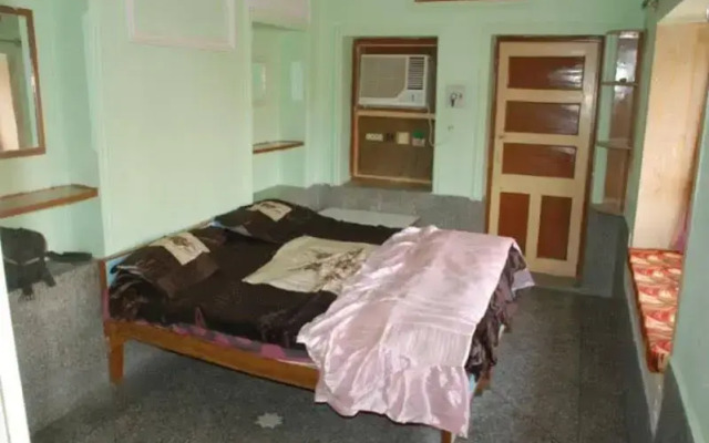 Hotel Renuka