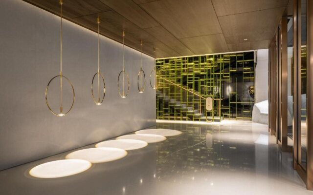Humble Boutique Hotel