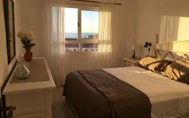 Edf.Miami 4º44
