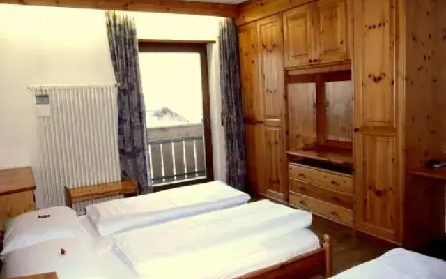Hotel zum Schlössl