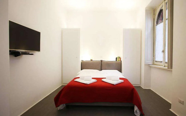 Suite And House Bianca di Savoia