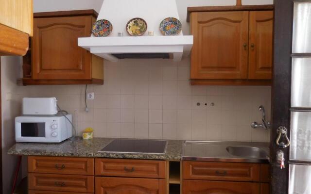 Pátio Vitória by Umbral